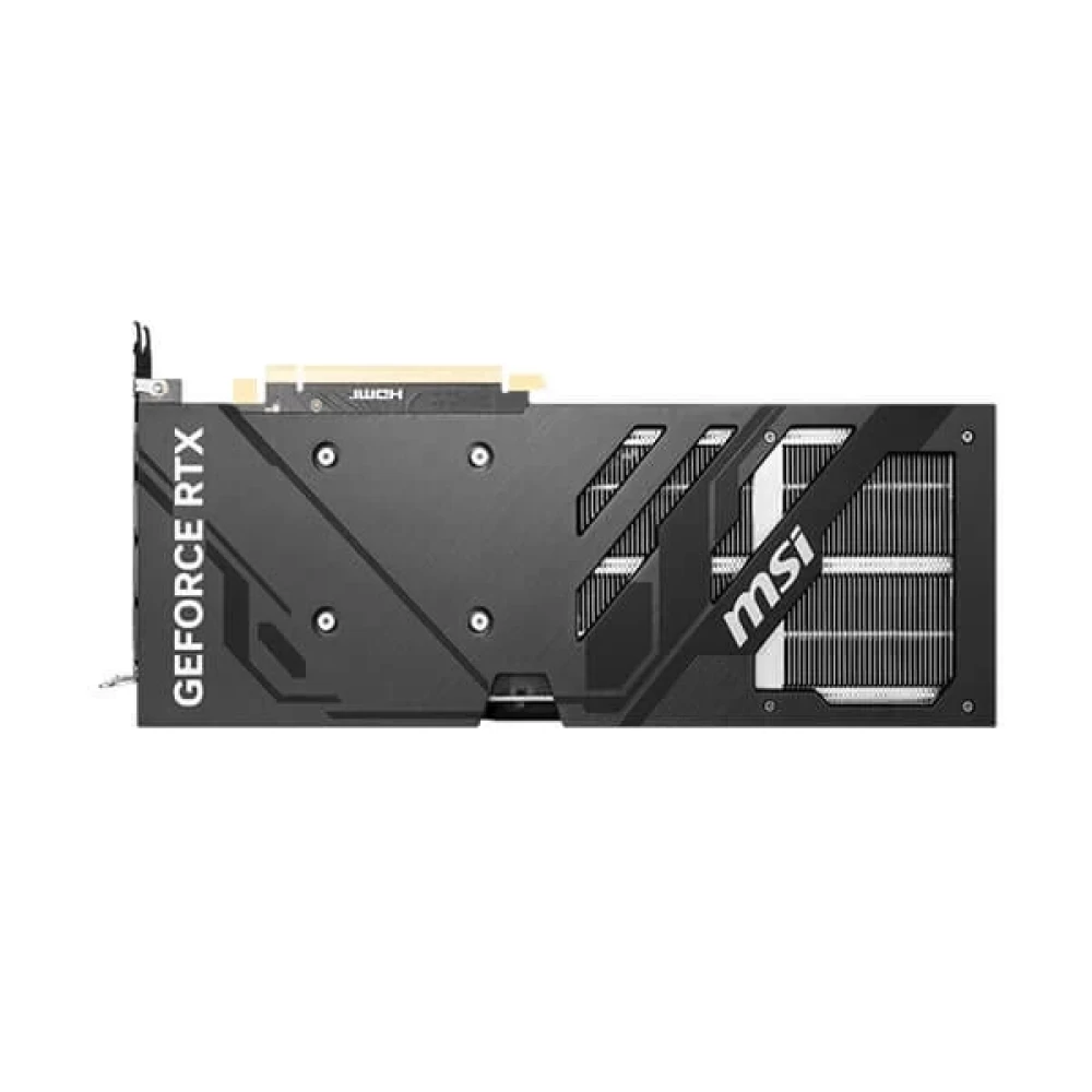 RTX 4060 TI 8GB DDR6 VENTUS 3X OC