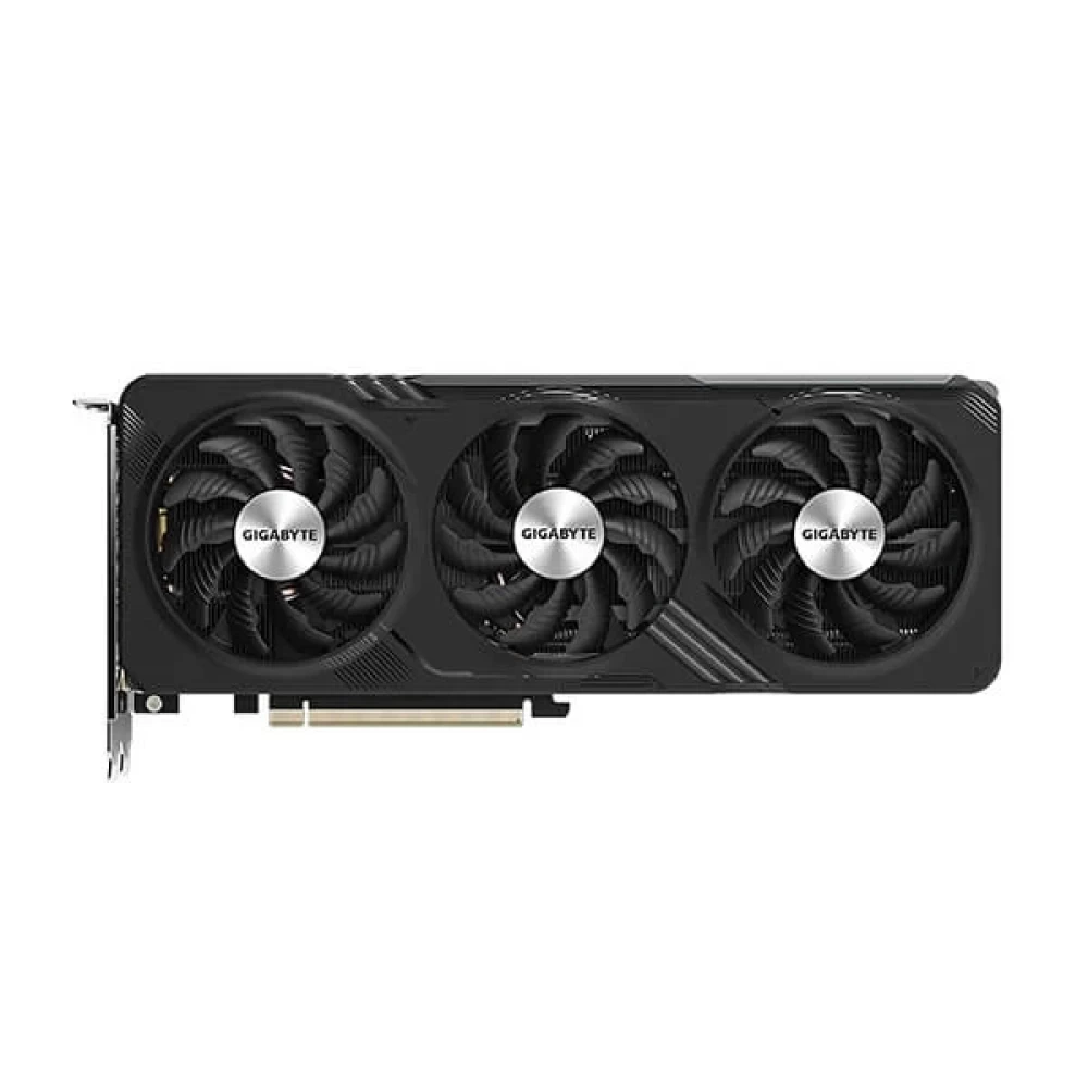 RTX 4060 GAMING OC 8 GB DDR 6