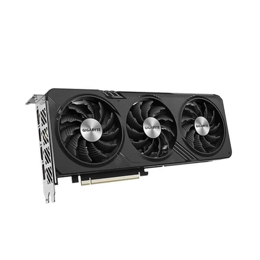 RTX 4060 GAMING OC 8 GB DDR 6