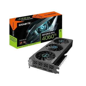 RTX 4060TI AERO OC DDR6 8 GB