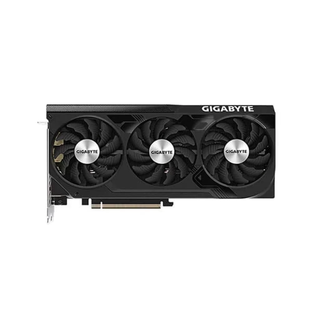 RTX 4070 12 GB WINDFORCE OC X3 FAN