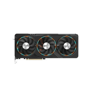 RTX 4070 12 GB SUPER GAMING OC