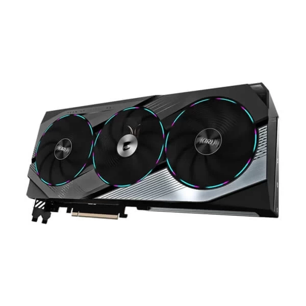 RTX 4070 TI AORUS ELITE