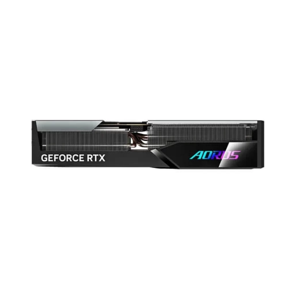 RTX 4070 TI AORUS ELITE