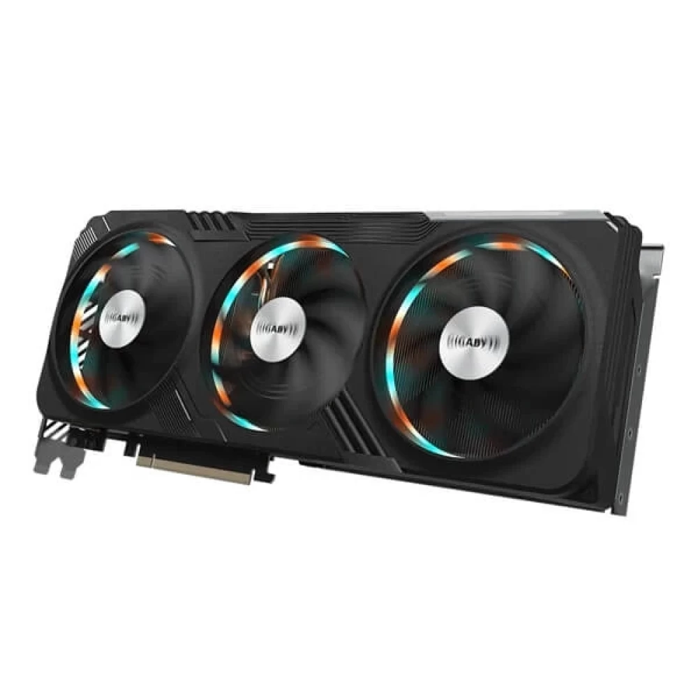 RTX 4070 TI GAMING OC 12 GB