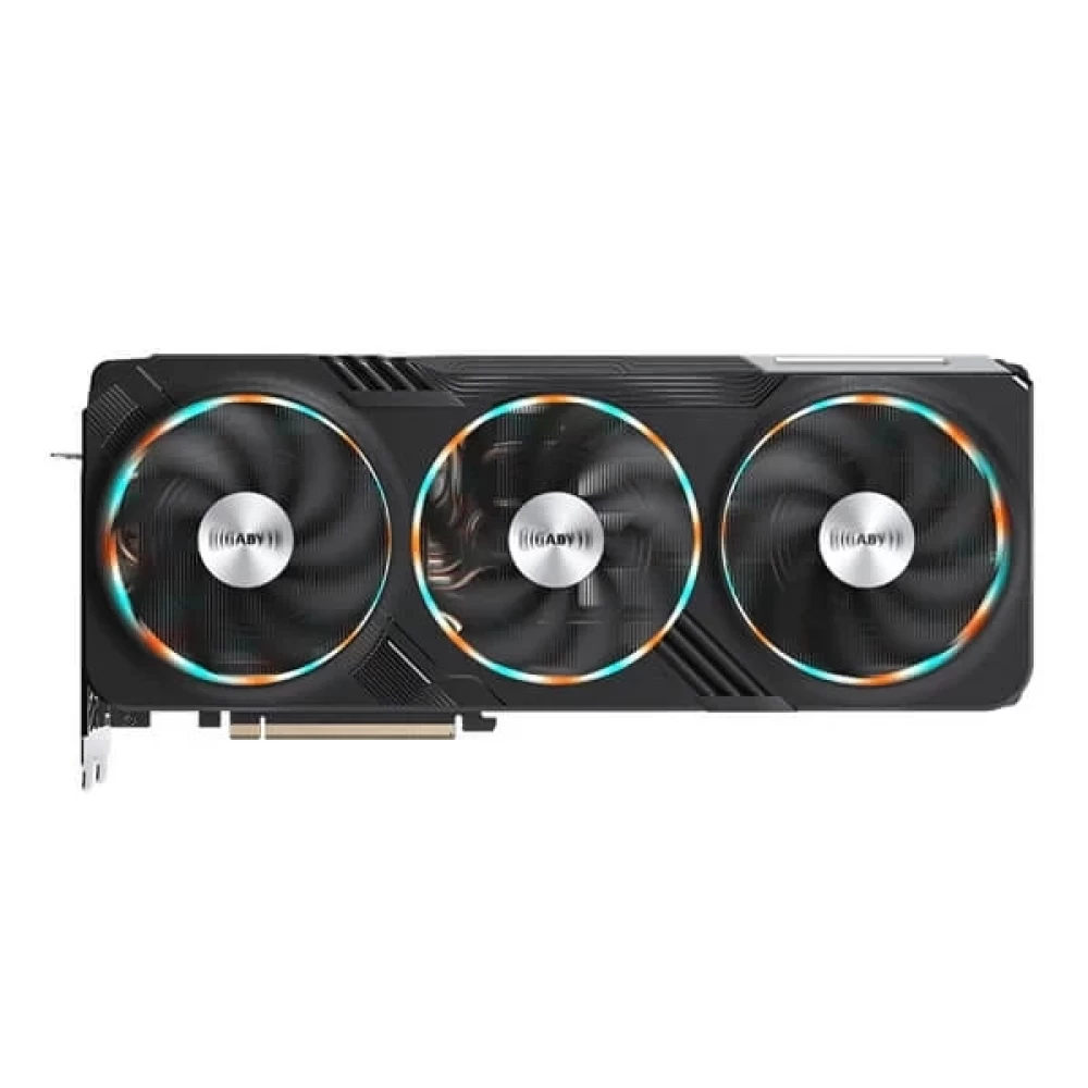 RTX 4070 TI GAMING OC 12 GB