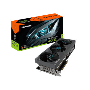 RTX 4080 EAGLE OC 16GB DDR6