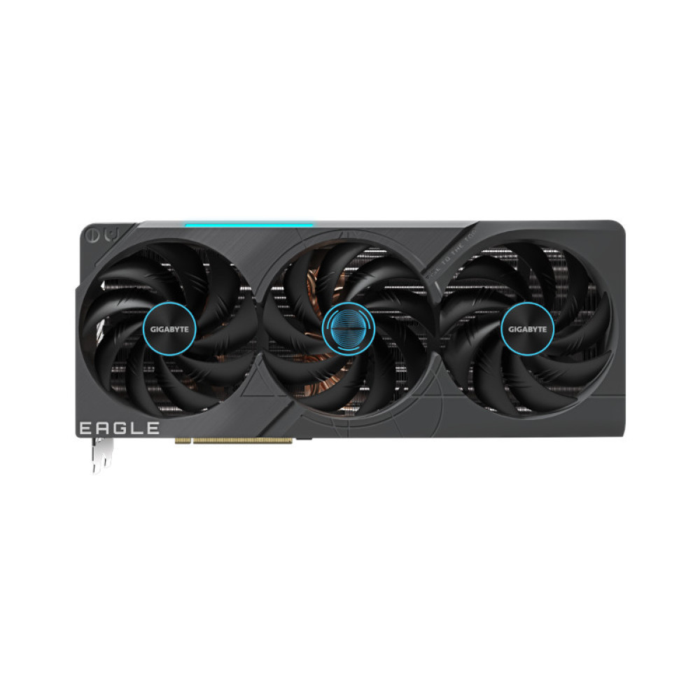 RTX 4080 EAGLE OC 16GB DDR6