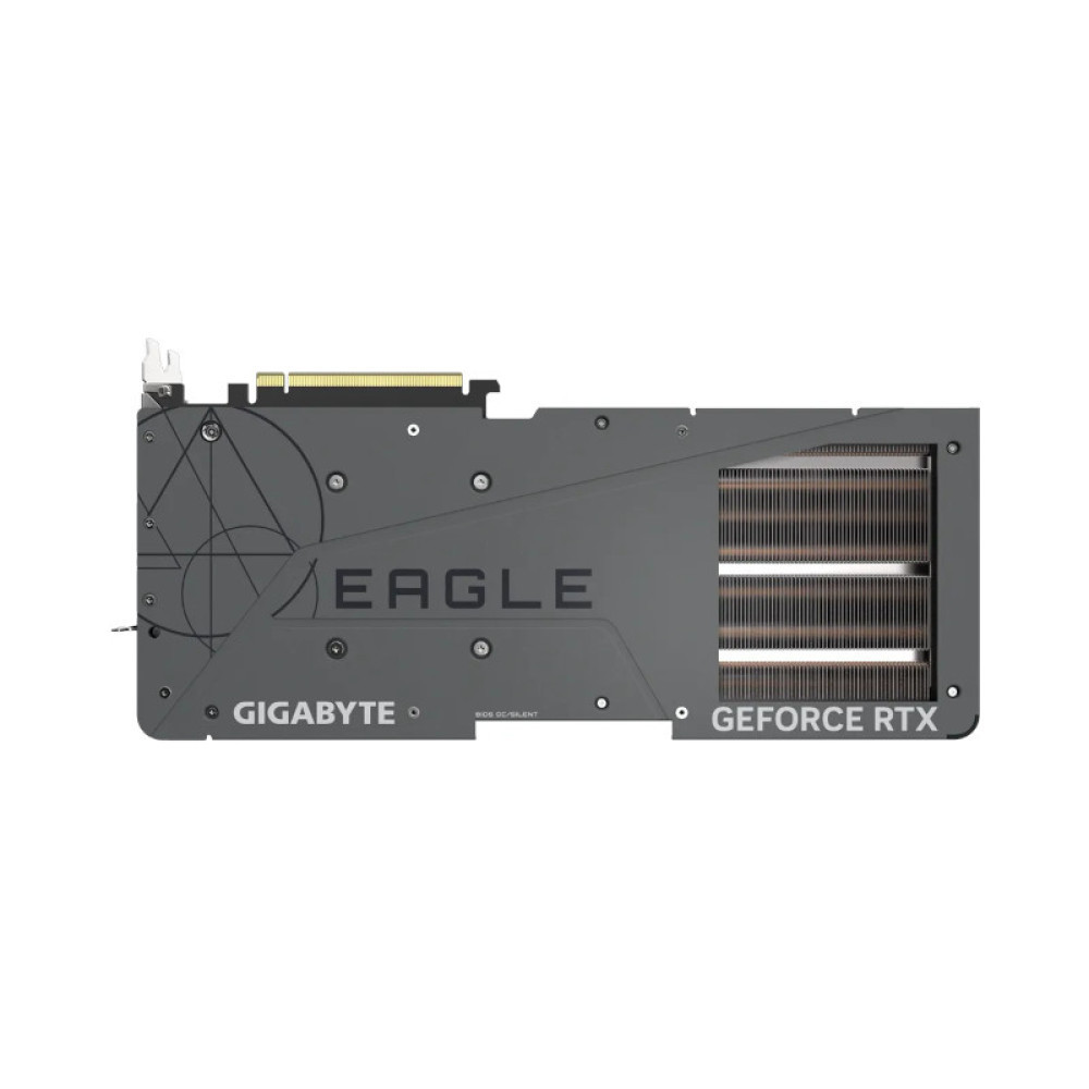 RTX 4080 EAGLE OC 16GB DDR6