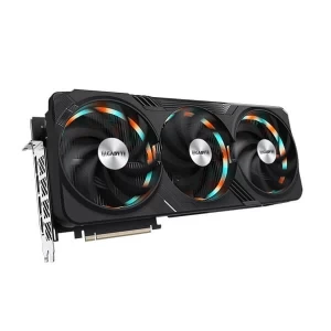 RTX 4080 GAMING OC 16 GB DDR6