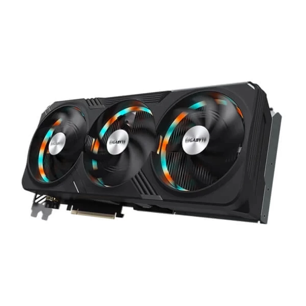 RTX 4080 GAMING OC 16 GB DDR6