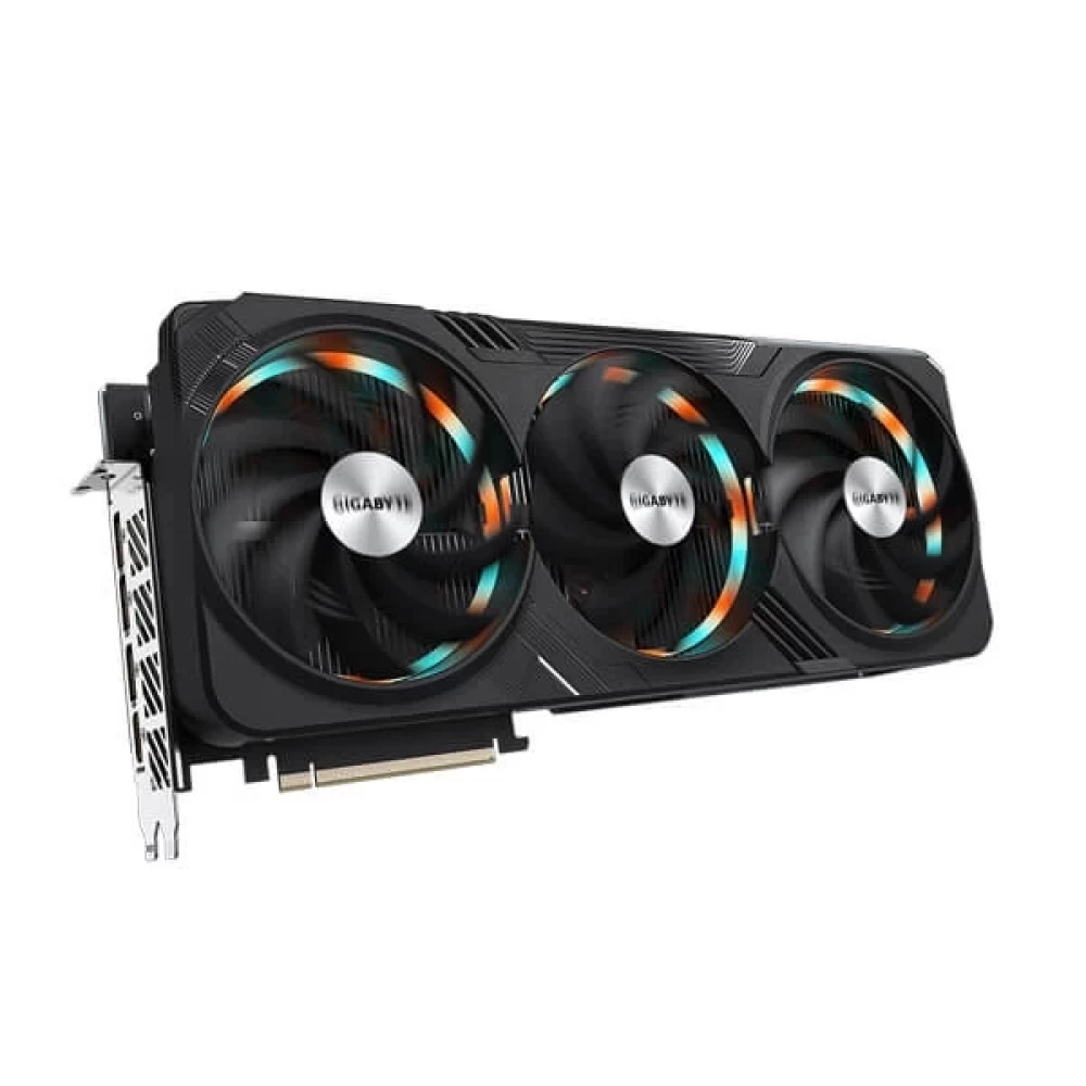 RTX 4080 SUPER GAMING OC 16 GB