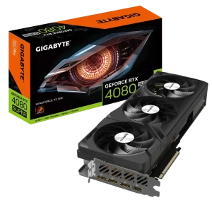 RTX 4080 SUPER WF 16GB V2