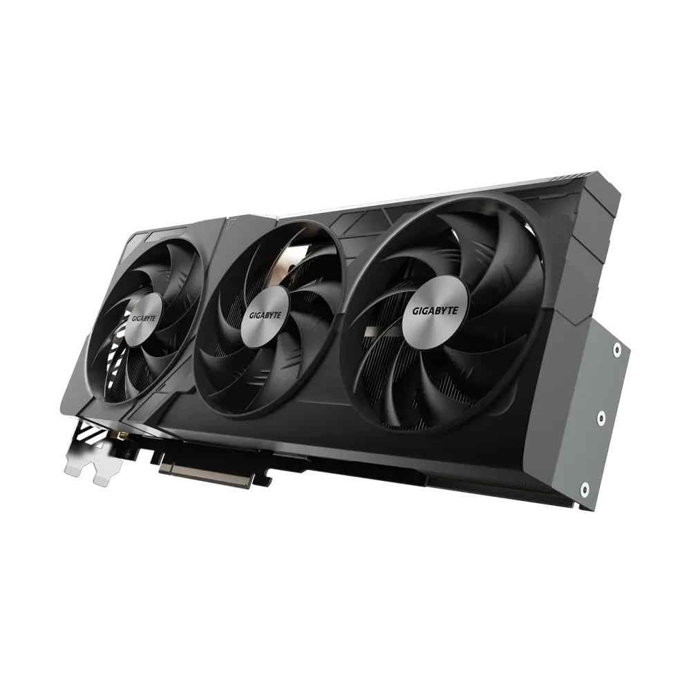 RTX 4080 SUPER WF 16GB V2