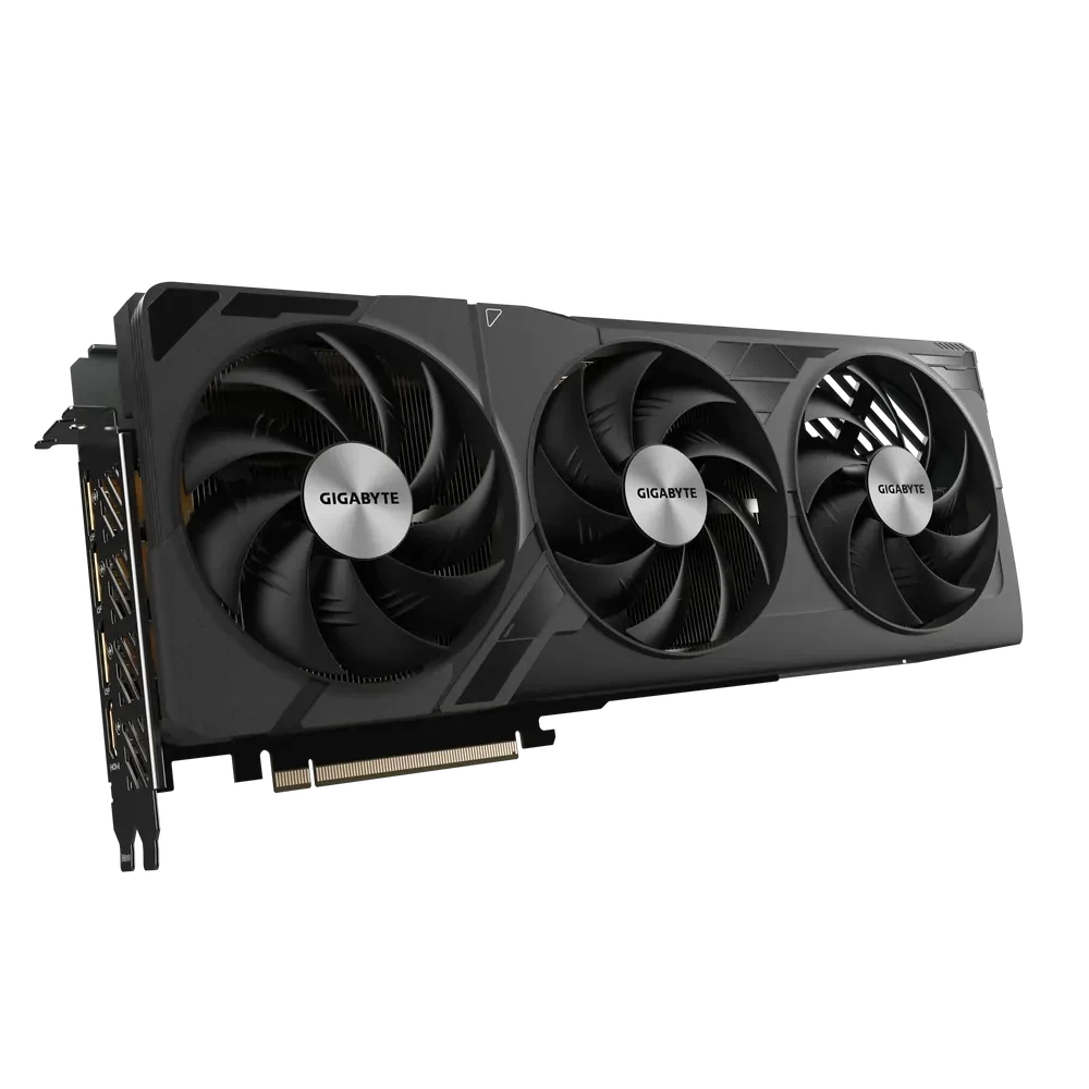 RTX 4080 SUPER WF 16GB V2