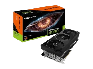 RTX 4090 24 GB WF