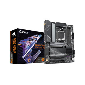 B650 AORUS ELITE AX V2