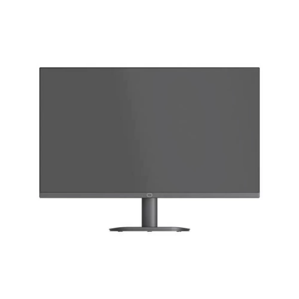 Cooler Master CMI-GA2701S 27 Inch Gaming Monitor