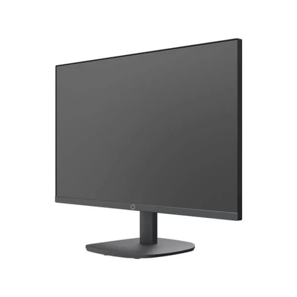 Cooler Master CMI-GA2701S 27 Inch Gaming Monitor