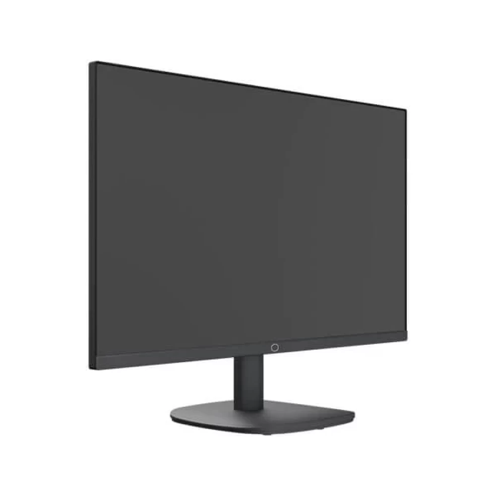 Cooler Master CMI-GA2701S 27 Inch Gaming Monitor