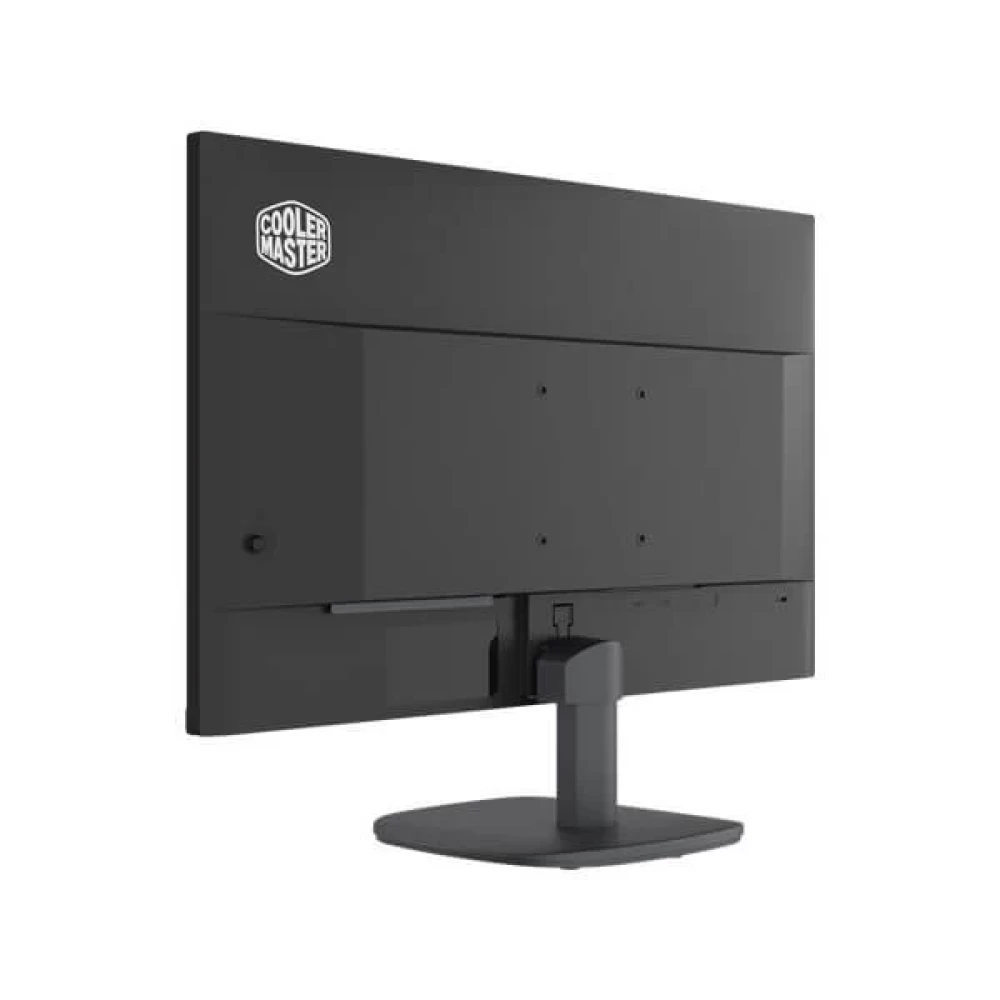 Cooler Master CMI-GA2701S 27 Inch Gaming Monitor