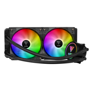 AURA GL 240 RGB