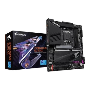 Z 790 AORUS ELITE