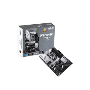 PRIME Z790-P-CSM