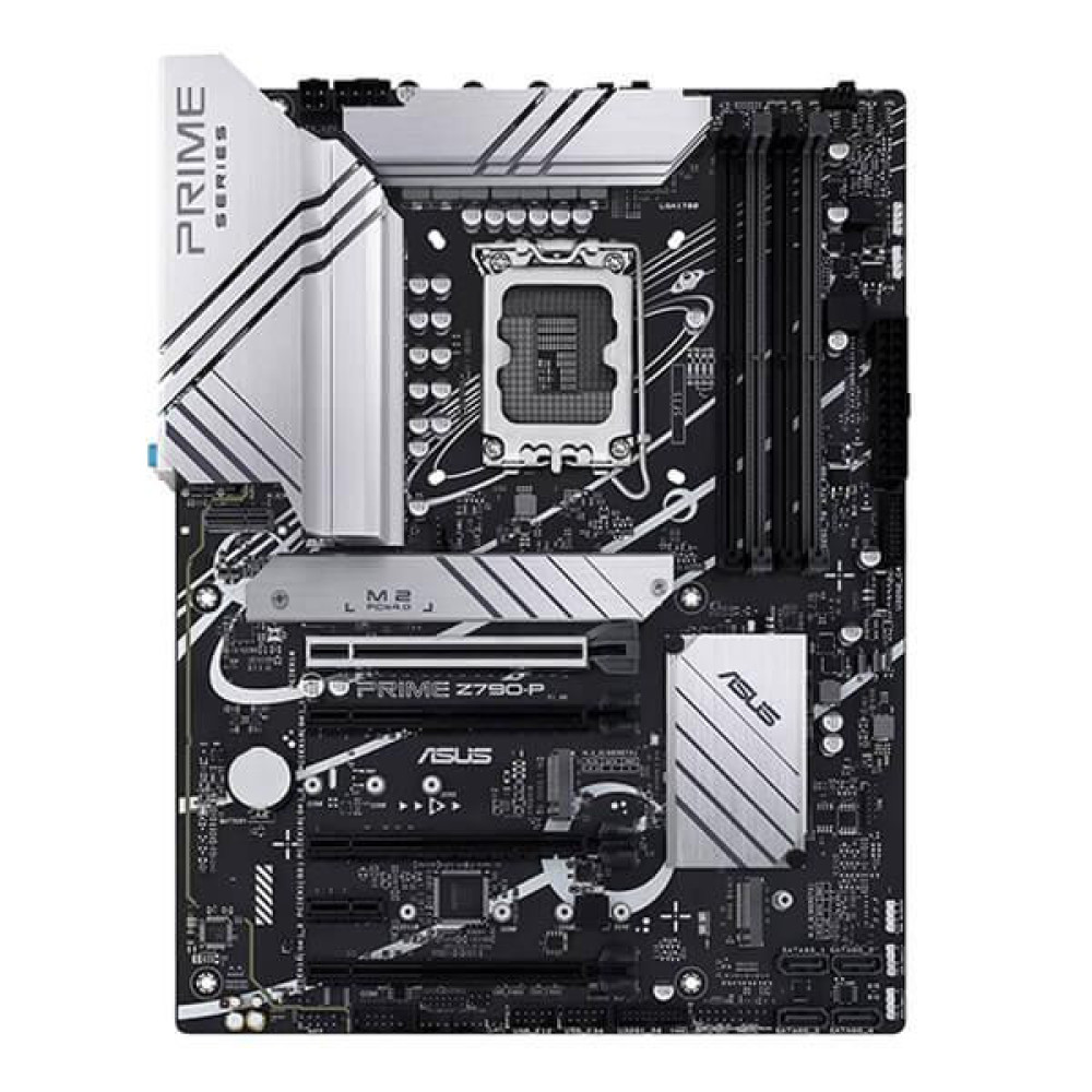 PRIME Z790-P-CSM