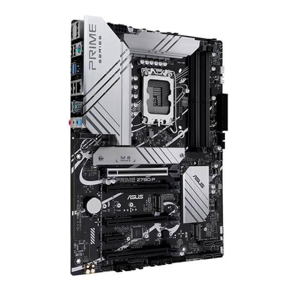 PRIME Z790-P-CSM