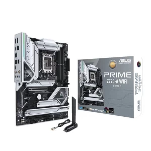 PRIME Z790-A WIFI