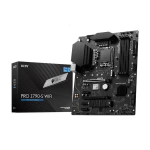 PRO Z 790 S WIFI