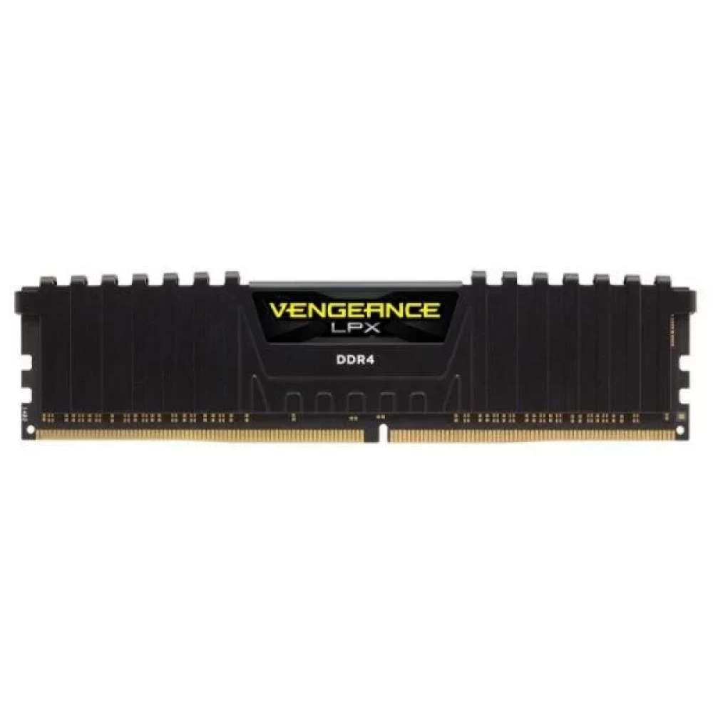 8GB DDR4 3200 VENGENCE