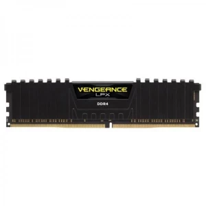 16GB DDR4 3200MHZ  VENGENCE