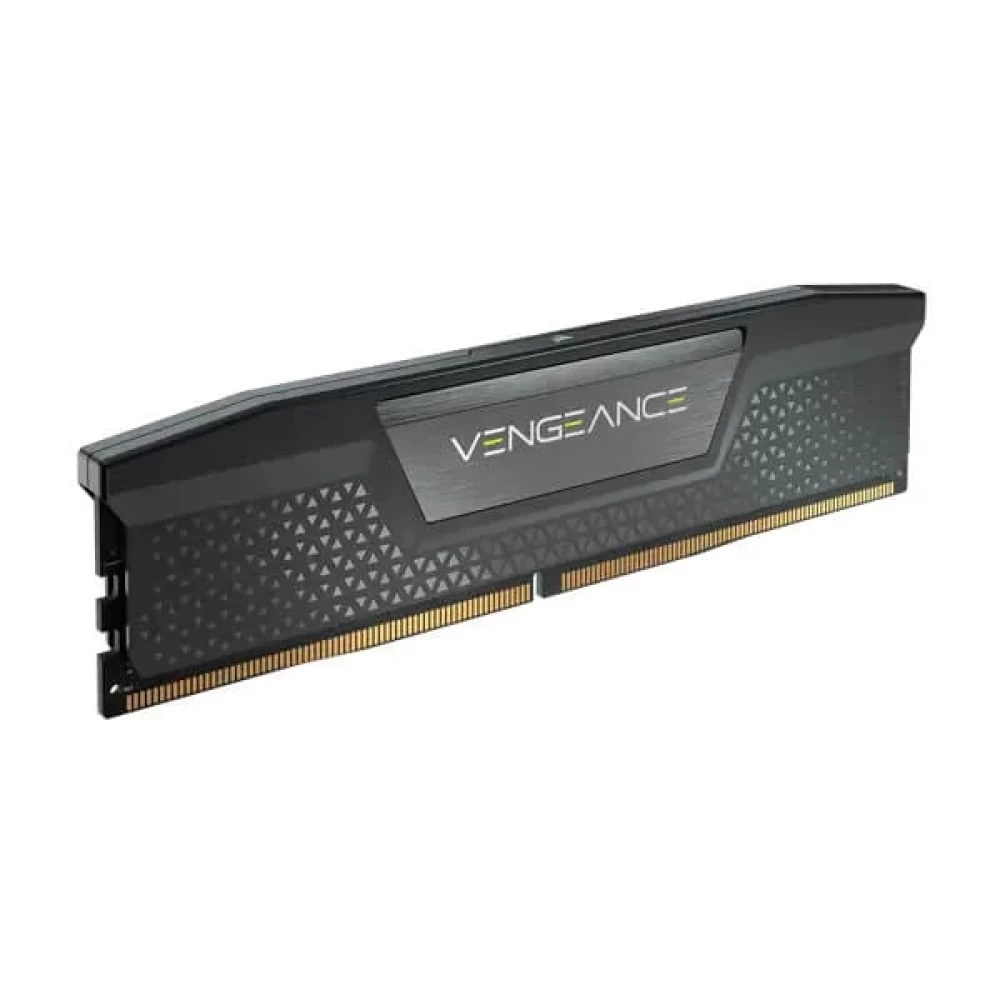 16GB DDR5 5200MHZ VENGEANCE