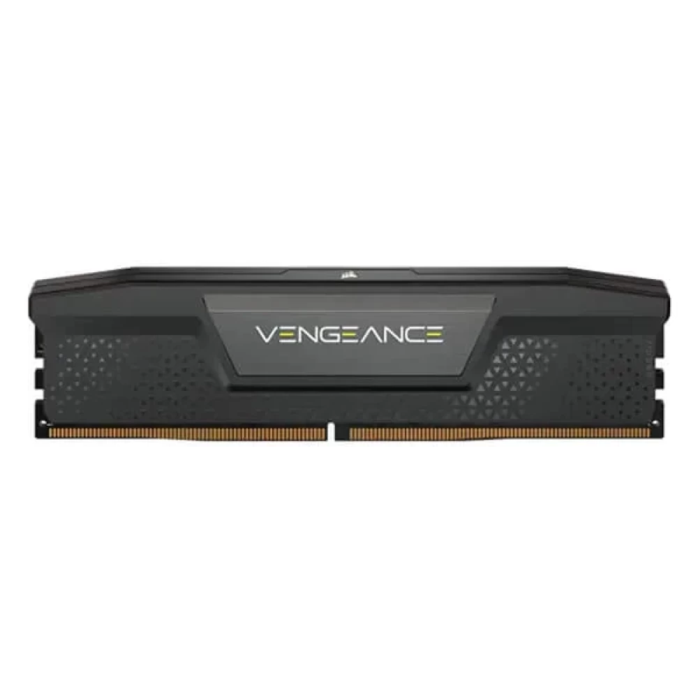 16GB DDR5 5200MHZ VENGEANCE