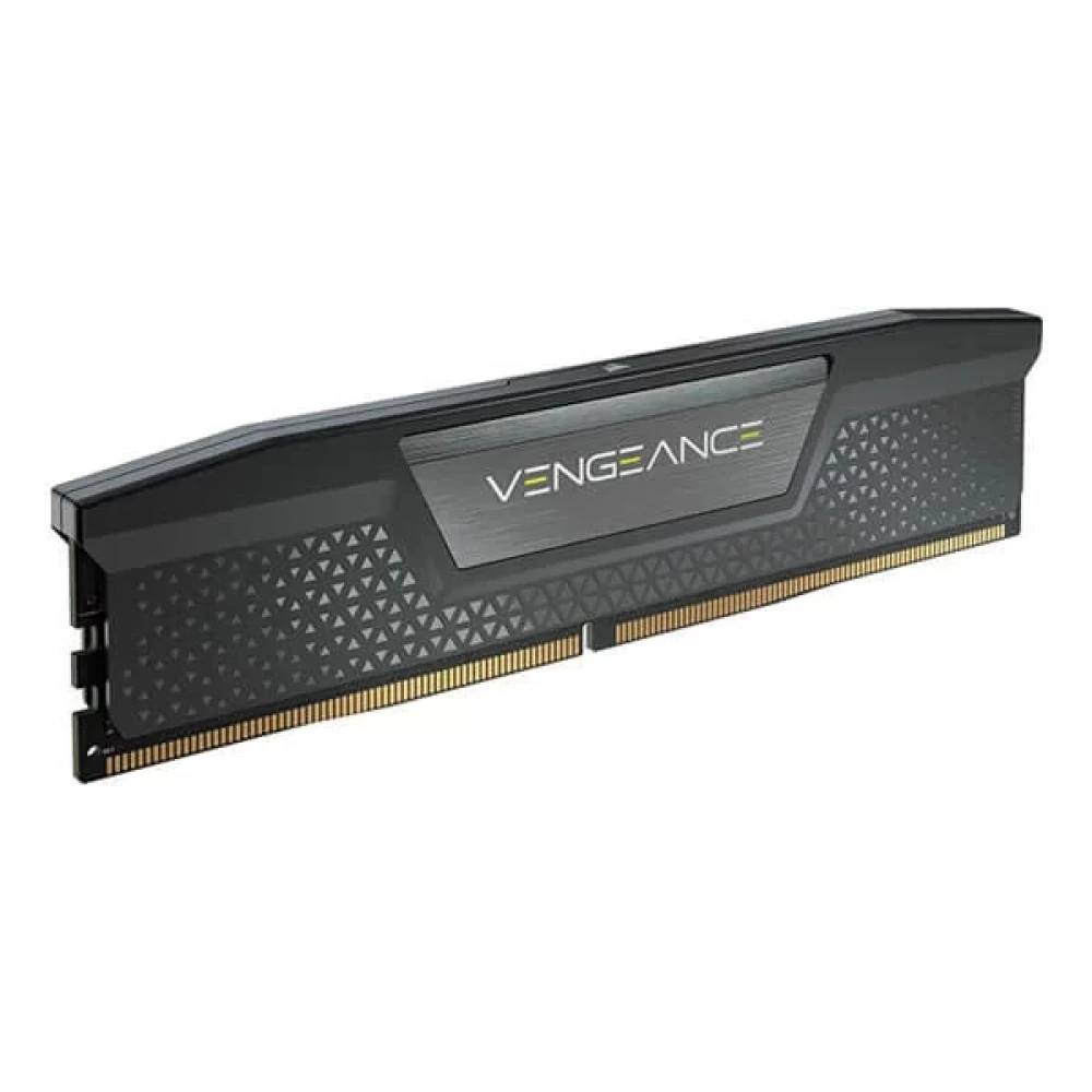 16GB DDR5 5600MHZ VENGEANCE