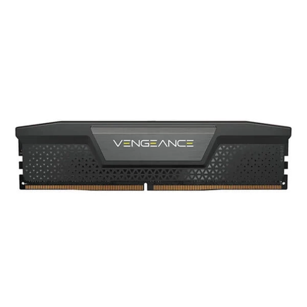 16GB DDR5 5600MHZ VENGEANCE