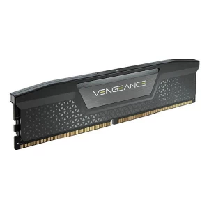 32GB DDR5 5200MHZ VENGEANCE