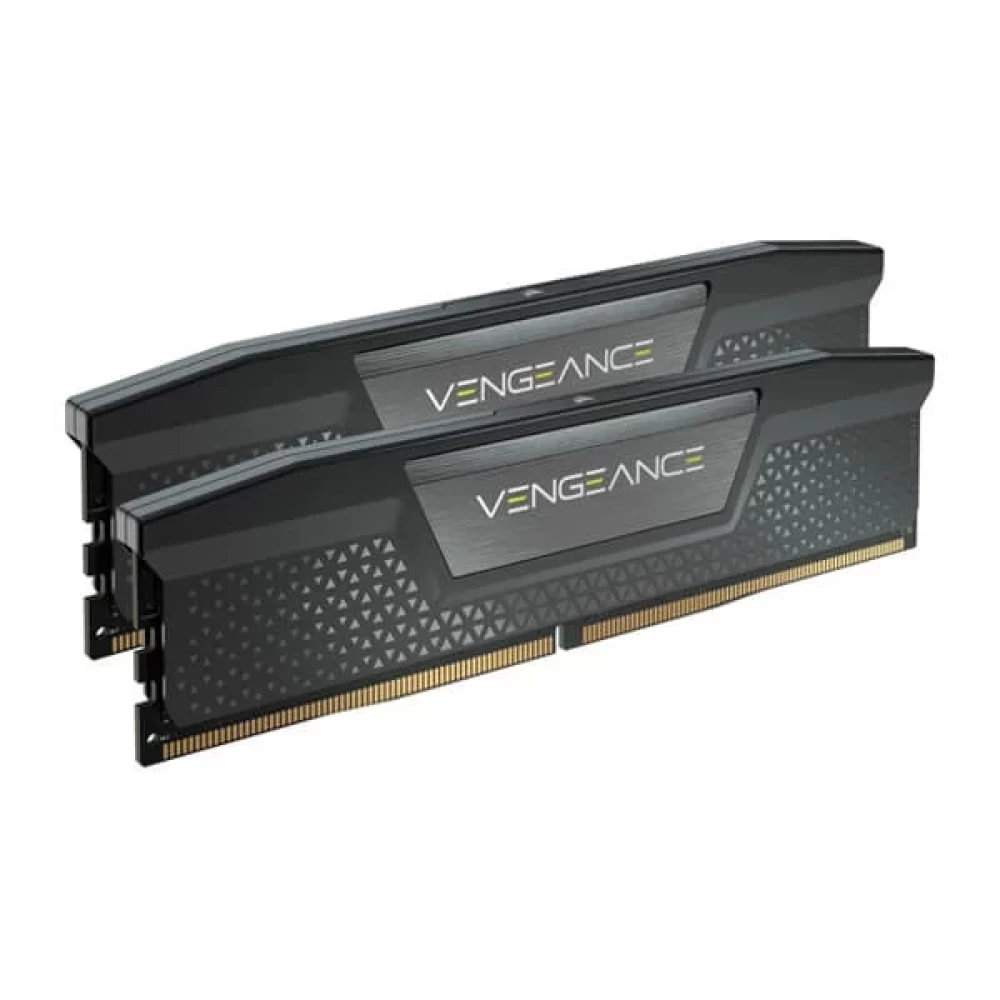 64GB DDR5 32X2 6000 VENGEANCE