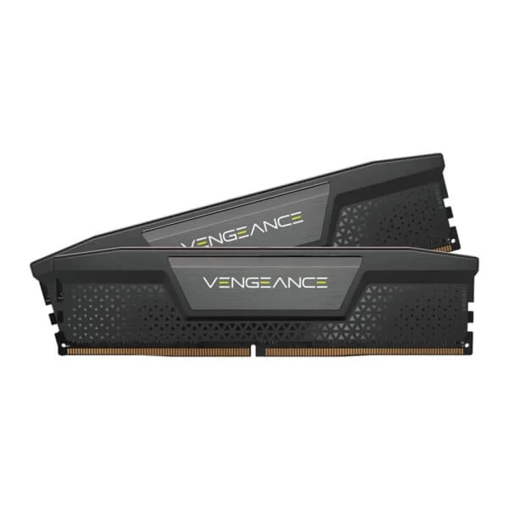 64GB DDR5 32X2 6000 VENGEANCE