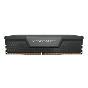 32GB DDR5 16X2 6000 VENGEANCE