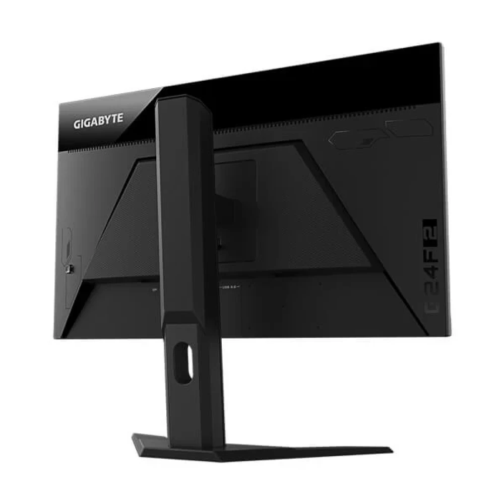 Gigabyte G24F 2 - 24 Inch Gaming Monitor