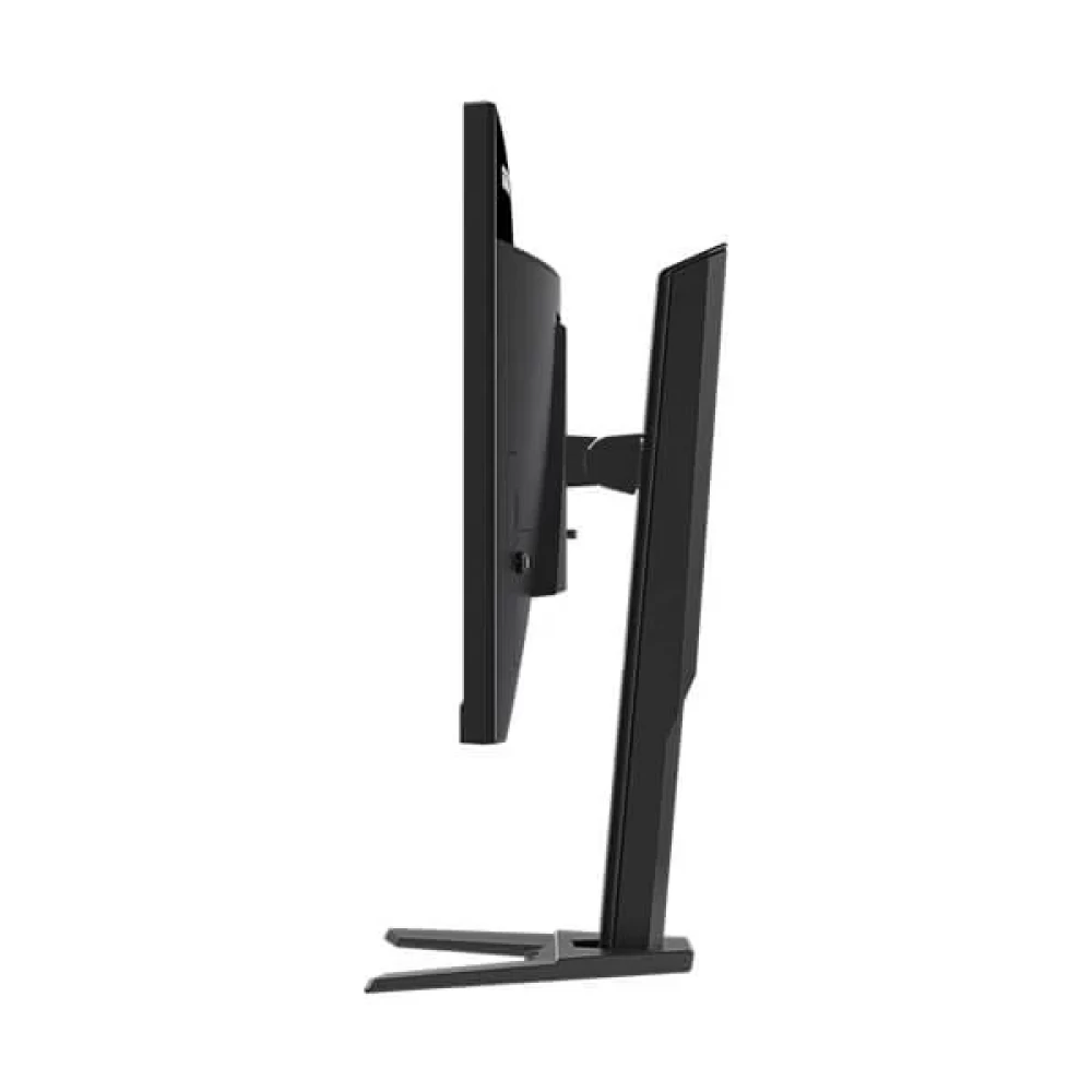 Gigabyte G24F 2 - 24 Inch Gaming Monitor