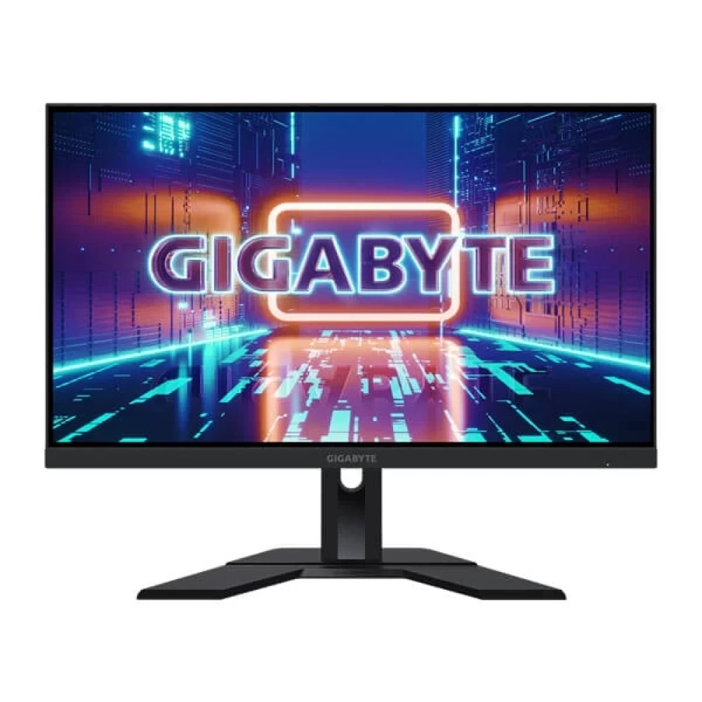 Gigabyte M27Q (Rev. 2.0) 27 Inch Gaming Monitor