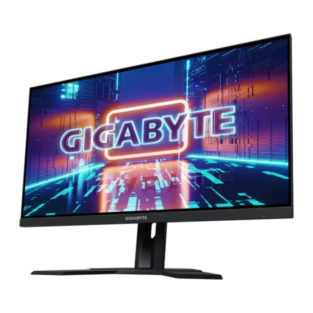 Gigabyte M27Q (Rev. 2.0) 27 Inch Gaming Monitor