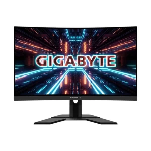 Gigabyte G27FC  27 Inch Gaming Monitor