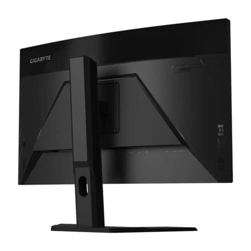 Gigabyte G27FC  27 Inch Gaming Monitor