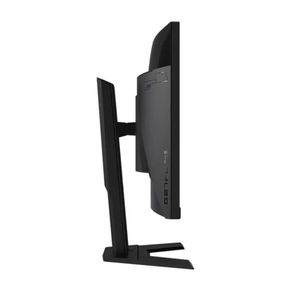 Gigabyte G27FC  27 Inch Gaming Monitor