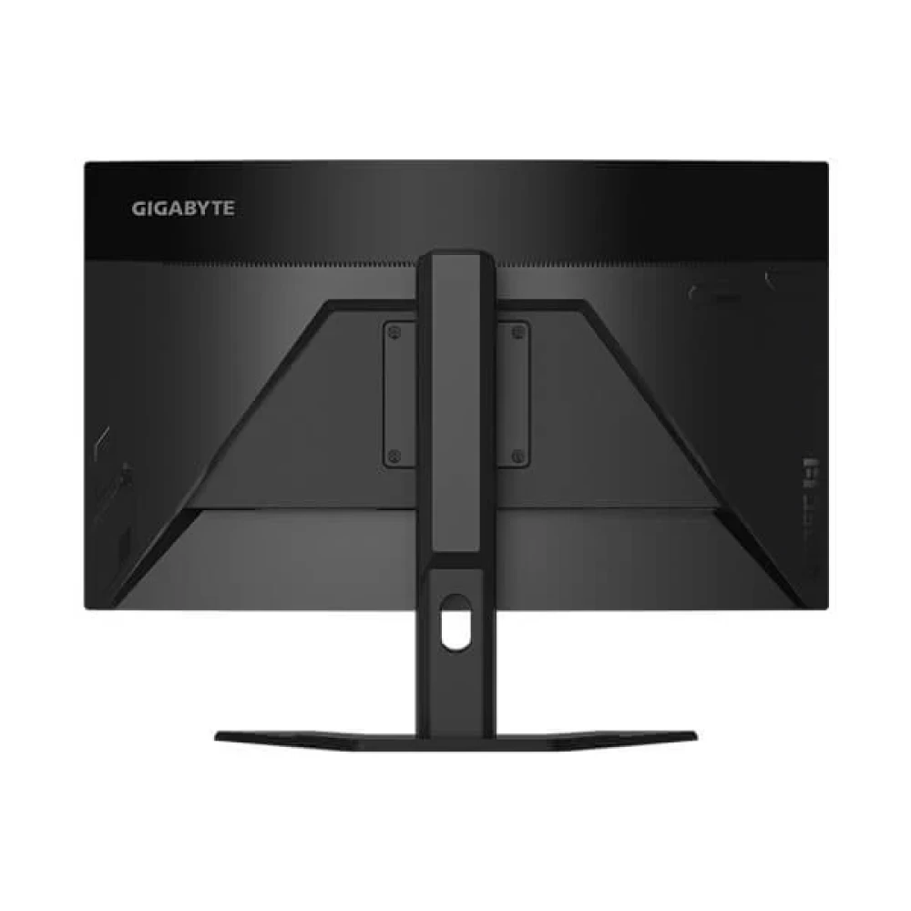 Gigabyte G27FC  27 Inch Gaming Monitor